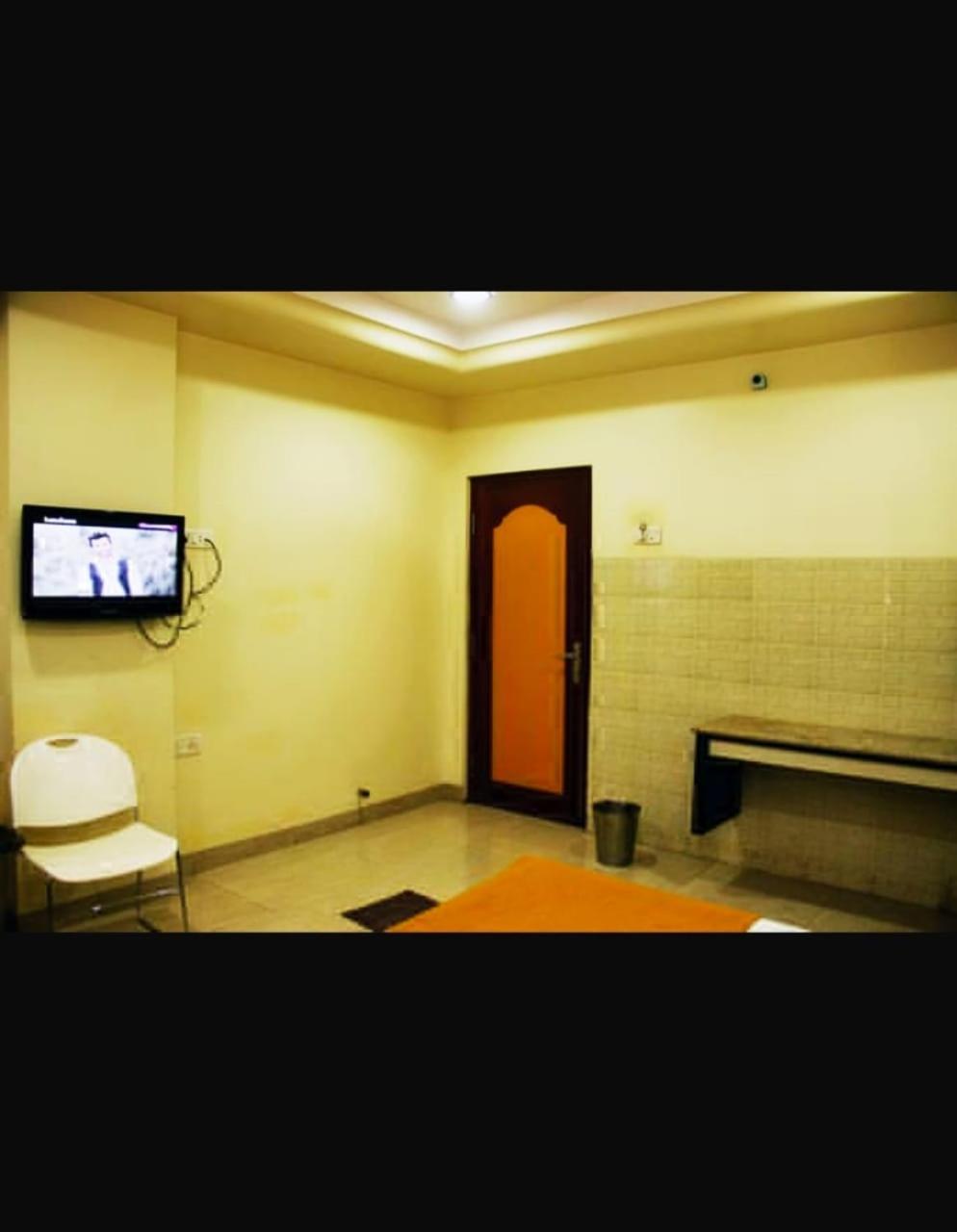 Hotel Apple Sai Residency Shirdi Extérieur photo